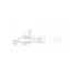 Цилиндр главный сцепления для автомобилей Peugeot Boxer (06-)/Citroen Jumper (06-)/Fiat Ducato (06-) CF 812 TRIALLI