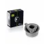 Ролик ГРМ для автомобилей Hyundai Getz (02-) 1.1i (натяж.) (CM 0823) CM 0823 TRIALLI