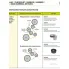 Ролик привод. ремня для автомобилей Opel Astra J (09-) 1.7d (с натяж. мех.) (CM 5443) CM 5443 TRIALLI