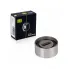 Ролик ГРМ для автомобилей Mazda 323 (89-) 1.3i/1.6i/1.8i (натяжной) CM 6066 TRIALLI