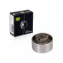 Ролик ГРМ для автомобилей Mazda 323 (89-) 1.3i/1.6i/1.8i (натяжной) CM 6066 TRIALLI