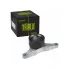 Ролик ГРМ для автомобилей Chery Amulet A15 (03-) 1.3i/1.5i/1.6i (натяжной) (58x26) CM 6336 TRIALLI