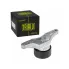 Ролик ГРМ для автомобилей Chery Amulet A15 (03-) 1.3i/1.5i/1.6i (натяжной) (58x26) CM 6336 TRIALLI