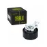 Ролик ГРМ для автомобилей Geely Coolray (19-)/Volvo XC40 (17-) 1.5i (натяжой) CM 6399 TRIALLI