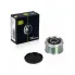 Ролик генератора (обгонная муфта) для автомобиля Mitsubishi Lancer (07-) 1.8i/2.0i CM 6706 TRIALLI