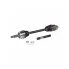 Привод передний правый для автомобилей Mitsubishi Lancer Evolution VII (01-) CRA 4404 TRIALLI