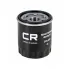 Комплект фильтров для ТО Lifan X60 (12-) 1.8i CRKIT1005 Carville Racing