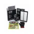 Комплект фильтров для ТО Chery Tiggo 4/4Pro/7/7Pro/7ProMax/8/8Pro/Omoda C5/Exeed LX 1.5T CRKIT1009 Carville Racing