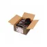 Комплект фильтров для ТО Geely Coolray (23-) 1.5T, 4 цилиндра CRKIT1016 Carville Racing