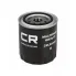Фильтр масляный для автомобилей Great Wall Hover H5 (11-) 2.0D CRL56002 Carville Racing