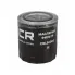 Фильтр масляный для автомобилей Great Wall Hover H5 (11-) 2.0D CRL56002 Carville Racing