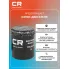 Фильтр масляный для автомобилей Changan Eado Plus, CS35 Plus, Uni-V, Uni-T, Uni-K / Чанган CARVILLE RACING CRL56041