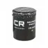 Фильтр масляный для автомобилей Changan Eado Plus, CS35 Plus, Uni-V, Uni-T, Uni-K / Чанган CARVILLE RACING CRL56041