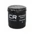Фильтр масляный для автомобилей Changan CS75 / Чанган CARVILLE RACING CRL56058