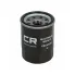 Фильтр масляный для автомобилей JAC J7, JS4, Москвич 3, 6, Джак CARVILLE RACING CRL56060
