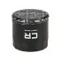 Фильтр масляный для автомобилей GAC GS8 (16-)/GN8 (20-) 2.0T/GS5 (20-) 1.5T CRL56080 Carville Racing