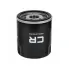 Фильтр масляный для автомобилей Geely Coolray / Livan X6Pro, S6Pro CARVILLE RACING CRL56082