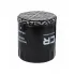 Фильтр масляный для автомобилей Geely Coolray / Livan X6Pro, S6Pro CARVILLE RACING CRL56082