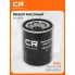 Фильтр масляный для автомобилей BAIC U5 Plus (21-)/ X35 (19-) CARVILLE RACING CRL56090