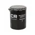 Фильтр масляный для автомобилей BAIC U5 Plus (21-)/ X35 (19-) CARVILLE RACING CRL56090