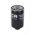 Фильтр масляный для автомобилей Sollers Atlant (23-) 1.9D CRL56098 Carville Racing