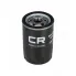 Фильтр масляный для автомобилей Sollers Atlant (23-)/JAC Sunray (23-) 2.7D CRL56100 Carville Racing