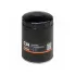 Фильтр масляный универсальный для высокофорсированных ДВС Pro Series H=136,5, D= 94, резьба 13/16