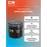 Фильтр масляный для автомобилей MAZDA (2 3 6 CX-3 CX-30 CX-5 MX-5) / Мазда CARVILLE RACING CRL6018