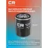 Фильтр масляный для автомобилей CARVILLE RACING CRL6019