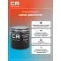 Фильтр масляный для автомобилей CHEVROLET / Шевроле CRL6021
