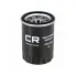 Фильтр масляный для автомобилей HONDA / Хонда CRL6106