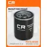 Фильтр масляный для автомобилей MITSUBISHI SMART CRL67