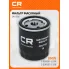 Фильтр масляный для автомобилей BMW, Volvo / БМВ, Вольво CARVILLE RACING CRL7126