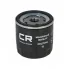 Фильтр масляный для автомобилей AUDI SEAT SKODA VAG CRL71295
