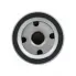 Фильтр масляный для автомобилей Zotye T600 (13-) 1.5i/Land Rover Freelander (97-) 1.8i/2.5i CRL71328 Carville Racing