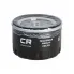 Фильтр масляный для автомобилей CARVILLE RACING CRL753