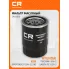 Фильтр масляный для HYUNDAI KIA / Хендай Киа CRL8303