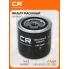 Фильтр масляный для автомобилей CARVILLE RACING CRL92021