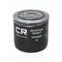 Фильтр масляный для автомобилей CARVILLE RACING CRL92021