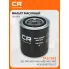 Фильтр масляный для автомобилей GAZ, UAZ / ГАЗ, УАЗ CRL9309