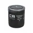 Фильтр масляный для автомобилей GAZ, UAZ / ГАЗ, УАЗ CRL9309