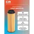 Фильтр масляный для автомобилей BMW / БМВ CRLR6022Z
