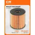 Фильтр масляный для Форд Ягуар Мицубиси Тойота CRLR71151X