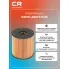 Фильтр масляный для Форд Ягуар Мицубиси Тойота CRLR71151X