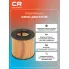 Фильтр масляный для автомобилей VAG / Фольксваген CRLR7126X
