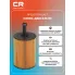 Фильтр масляный для AUDI DODGE JEEP SEAT SKODA VAG CRLR7197X