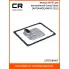 Фильтр АКПП для автомобилей Grand Vitara (05-) [4AT/A44DE/AW03-72LE] CRT1049KIT Carville Racing