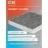 Фильтр салонный для автомобилей LiXiang L9 (22-)/L8 (22-), фильтр угольный CARVILLE RACING CRVC55276
