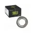 Подшипник ступицы передней для автомобиля Kia Cee'd (06-)/Cerato (09-)/Soul (09-) CS 0821 TRIALLI
