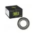 Подшипник ступицы передней для автомобиля Hyundai Solaris (10-)/Kia Rio (10-) CS 0822 TRIALLI